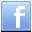 WP Immobilien auf "facebook"