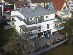 Objekt-ID 26016 - Dieses Objekt ist verkauft