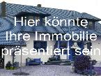 Informieren Sie sich unter +49 (0) 7753 9795 88-6